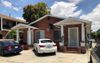1234 S Kingsley Dr photo
